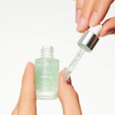 peeling-para-cuticulas-y-unas-aloe-energy-nail-and-cuticle-scrub (2)