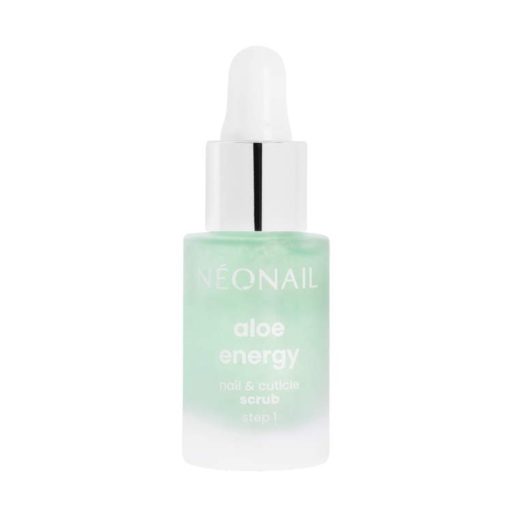 peeling-para-cuticulas-y-unas-aloe-energy-nail-and-cuticle-scrub