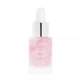 peeling-para-cuticulas-y-unas-strong-repair-nail-and-cuticle-scrub-1