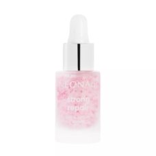 Foto del producto 23: Peeling para cutículas y uñas Neonail Strong Repair Nail and Cuticle Scrub.