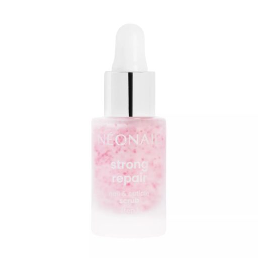 peeling-para-cuticulas-y-unas-strong-repair-nail-and-cuticle-scrub-1