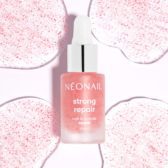 peeling-para-cuticulas-y-unas-strong-repair-nail-and-cuticle-scrub