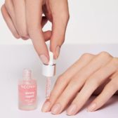 peeling-para-cuticulas-y-unas-strong-repair-nail-and-cuticle-scrub-2