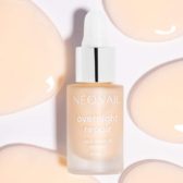 serum-para-cuticulas-y-unas-overnight-repair-nail-and-hand-serum (1)