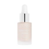 serum-para-cuticulas-y-unas-overnight-repair-nail-and-hand-serum