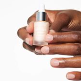 serum-para-cuticulas-y-unas-overnight-repair-nail-and-hand-serum (2)