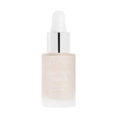 Foto del producto 21: Sérum para Cutículas y Uñas Neonail Overnight Repair Nail and Hand Serum.