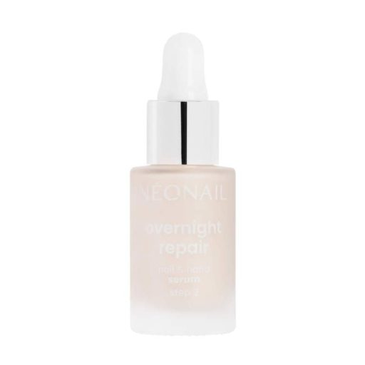 serum-para-cuticulas-y-unas-overnight-repair-nail-and-hand-serum