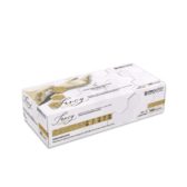 unigloves_fancy_gold~2