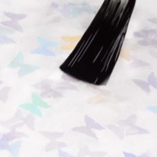 Esmalte semipermanente Neonail 7,2 ml –  Dancing Butterflies
