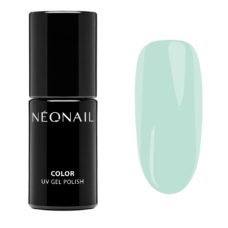 Foto del producto 7: Esmalte semipermanente Neonail 7,2ml – Cosmic Dreamscape.
