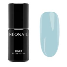 Foto del producto 12: Esmalte semipermanente Neonail 7,2ml – Sky Pulse.