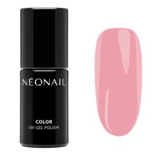 Foto del producto 8: Esmalte semipermanente Neonail 7,2ml –  Astro Pop.