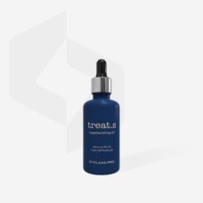 Foto del producto 11: Aceite regenerador de la piel Staleks treat.s 50 ml.