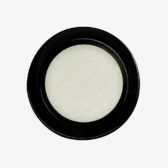 Art Gel NATA - Pearl 22