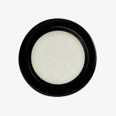 Foto del producto 11: Art Gel NATA - Pearl 10ml. Foto del producto 11: Art Gel NATA - Pearl 10ml.