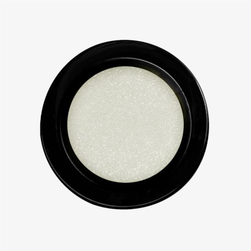 Art Gel NATA - Pearl 22