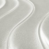 Art Gel NATA - Pearl 33