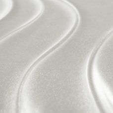 Art Gel NATA – Pearl 10 ml