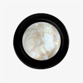 Art Gel NATA - glassy sky 22