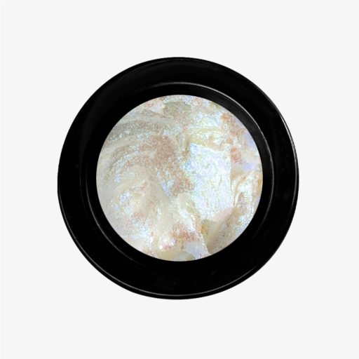 Art Gel NATA - glassy sky 22