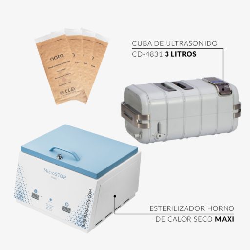 SKU PACKMAXI2