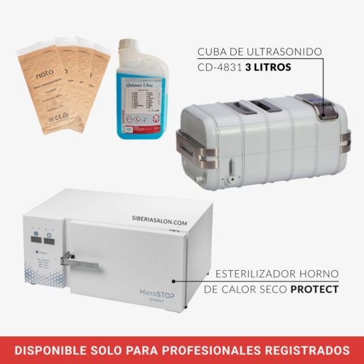 SKU PACKPROTECT