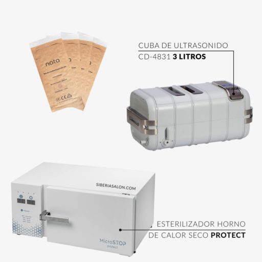 SKU PACKPROTECT2