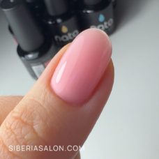 Gel de uñas NATA 15 ml – Líquido – Tulipán