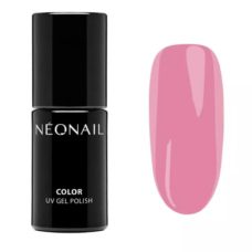 Foto del producto 5: Esmalte semipermanente Neonail 7,2ml –  Stellar Pink.
