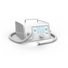 Foto del producto 14: Torno Micromotor SAESHIN MEDIPRO TOUCH. Foto del producto 14: Torno Micromotor SAESHIN MEDIPRO TOUCH.
