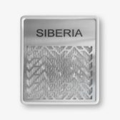 Aspirador Siberia mini handy 2