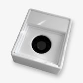 Aspirador Siberia mini handy 3