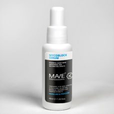 Foto del producto 8: Sérum antifúngico Mycoblock 40 ml Mave.