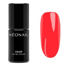 Foto del producto 4: Esmalte semipermanente Neonail 7,2ml – Glowing Coral. Foto del producto 4: Esmalte semipermanente Neonail 7,2ml – Glowing Coral.