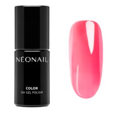 Foto del producto 20: Esmalte semipermanente Neonail 7,2ml – Underwater Ballet. Foto del producto 20: Esmalte semipermanente Neonail 7,2ml – Underwater Ballet.
