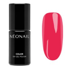 Foto del producto 23: Esmalte semipermanente Neonail 7,2ml – Flower of the Sea. Foto del producto 23: Esmalte semipermanente Neonail 7,2ml – Flower of the Sea.