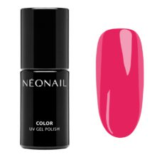 Foto del producto 24: Esmalte semipermanente Neonail 7,2ml – Pink Reef. Foto del producto 24: Esmalte semipermanente Neonail 7,2ml – Pink Reef.