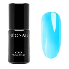 Foto del producto 2: Esmalte semipermanente Neonail 7,2ml – Ocean Glaze. Foto del producto 2: Esmalte semipermanente Neonail 7,2ml – Ocean Glaze.