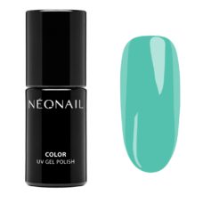 Foto del producto 6: Esmalte semipermanente Neonail 7,2ml – Aqua Siren. Foto del producto 6: Esmalte semipermanente Neonail 7,2ml – Aqua Siren.