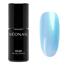 Foto del producto 22: Esmalte semipermanente Neonail 7,2ml – Shimmering Waves. Foto del producto 22: Esmalte semipermanente Neonail 7,2ml – Shimmering Waves.
