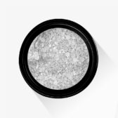 Art gel Glam - blanco