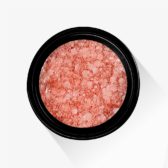 Art gel Glam - rosa