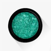 Art gel Glam - verde menta