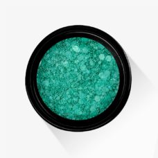 Foto del producto 24: Art Gel Glam NATA Verde Menta - Gel con glitter para diseños de uñas. Foto del producto 24: Art Gel Glam NATA Verde Menta - Gel con glitter para diseños de uñas.