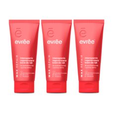 Foto del producto 9: Pack 6un MAXREPAIR crema regeneradora de manos para piel seca e irritada 75ml Farmona +.