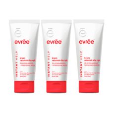 Foto del producto 14: Pack 6un INSTANTHELP crema reparadora para manos 75ml Farmona +.