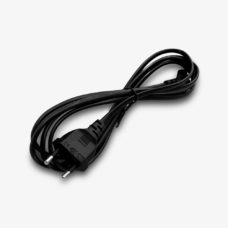Foto del producto 14: Cable para aspirador Siberia de Sobremesa, Encajable, Bee, Nano y Mini (no válido para Compacto).