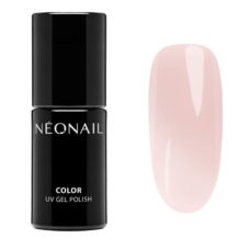 Foto del producto 20: Esmalte semipermanente Neonail 7,2ml  – Cheerful Moments.