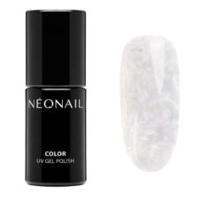 Foto del producto 12: Esmalte semipermanente Neonail 7,2ml  – Flawless Glaze.
